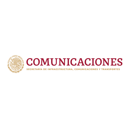 Secretaría de Infraestructura, Comunicaciones y Transportes2.png